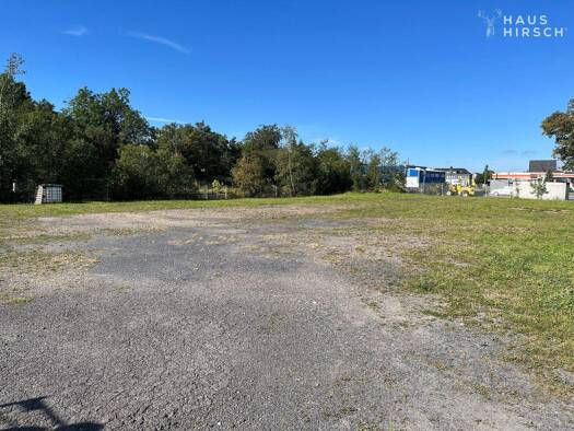 Grundstück zum Kauf 99.000 € 1.962 m² Grundstück Neuhaus Neuhaus am Rennweg 98724