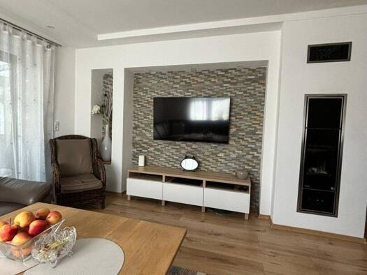 Mehrfamilienhaus zum Kauf 679.000 € 10 Zimmer 240 m² 963 m² Grundstück Braunau am Inn 5282