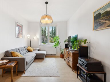 Wohnung zum Kauf 249.000 € 2 Zimmer 50 m² 2. Geschoss frei ab 31.01.2025 Nordbahnhof Stuttgart 70191