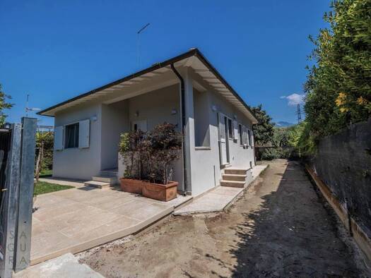 Villa zum Kauf 1.500.000 € 3 Zimmer Forte dei Marmi 55042