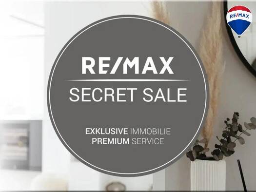 Laden zur Miete 2.100 € 4 Zimmer 100 m² Verkaufsfläche Hamburg 22299