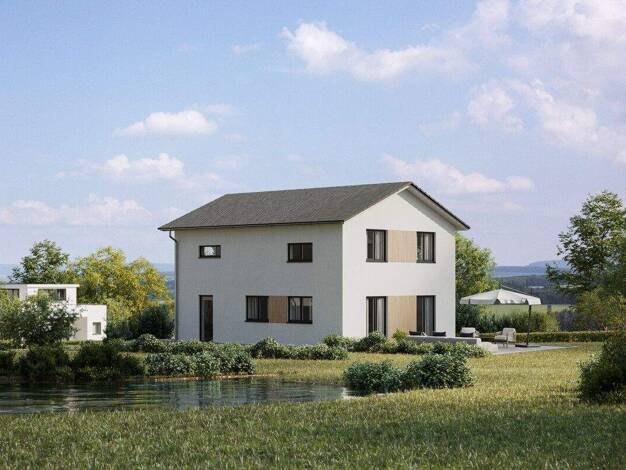 Einfamilienhaus zum Kauf 299.000 € 4 Zimmer 123 m² Sohren 55487