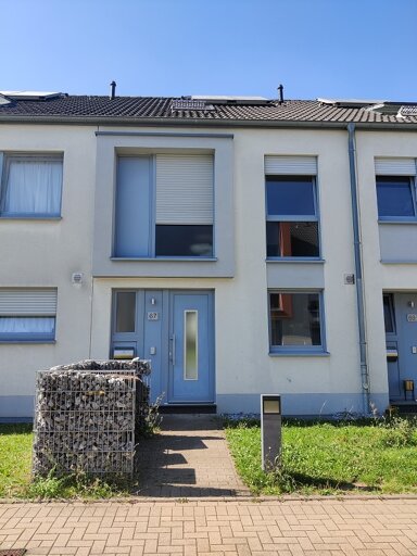 Wohnung zur Miete 2.065 € 4 Zimmer 137,7 m² frei ab 15.10.2024 Veenpark 67 Vennhausen Düsseldorf 40627