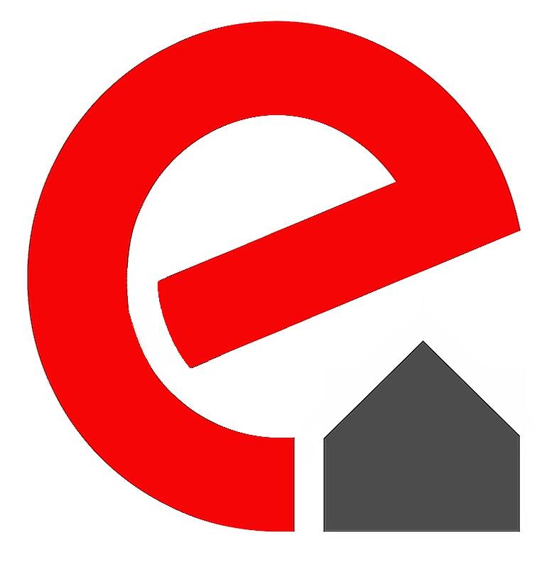 FINEST REAL ESTATE  GmbH