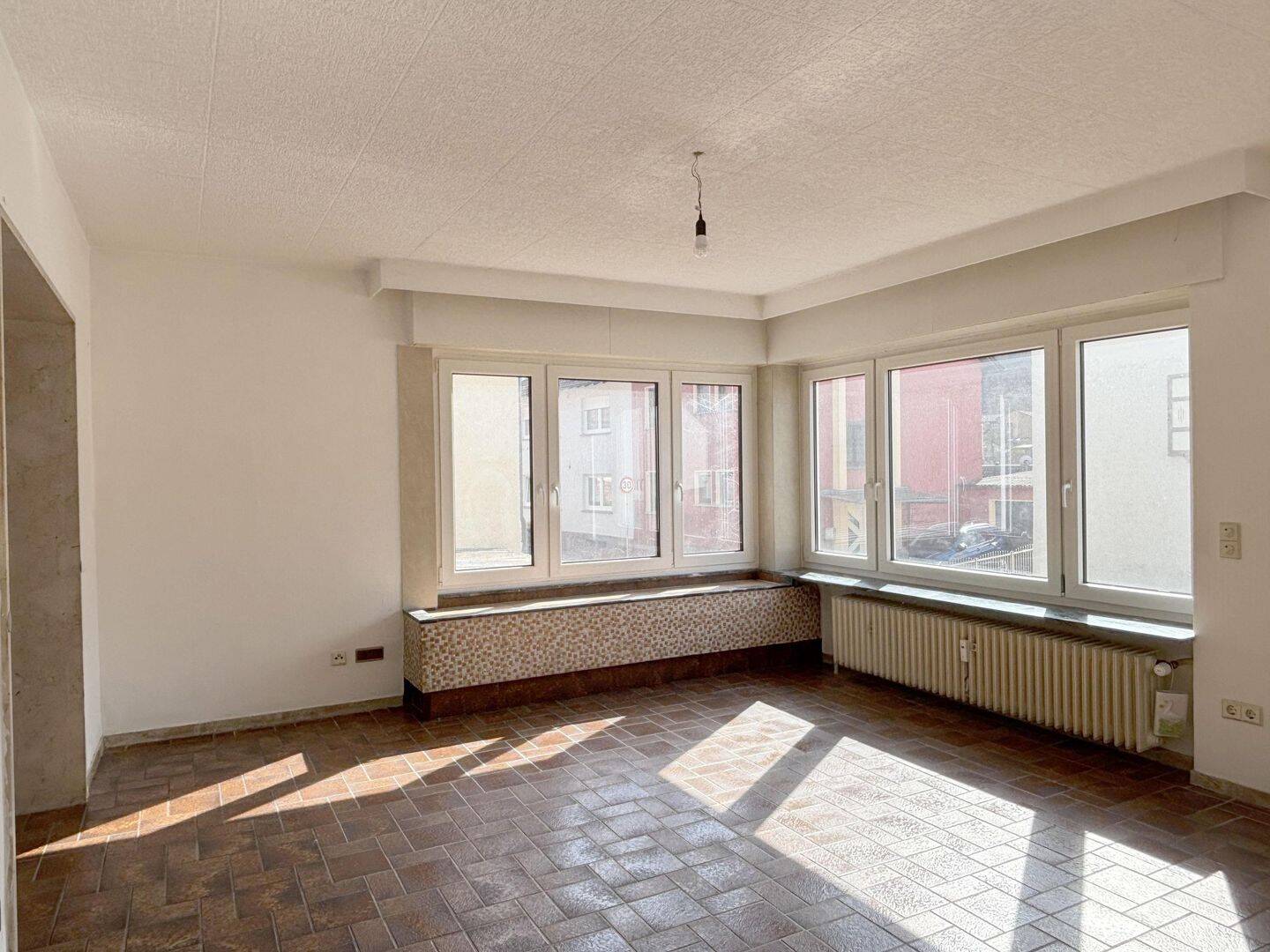 Immobilie in Kämpfelbach - Kapitalanlage mit Potenzial! - Bild 2