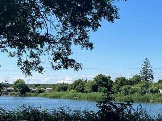 Einfamilienhaus zum Kauf 250.000 € 5 Zimmer 140 m² 970 m² Grundstück frei ab sofort Bützow 18246