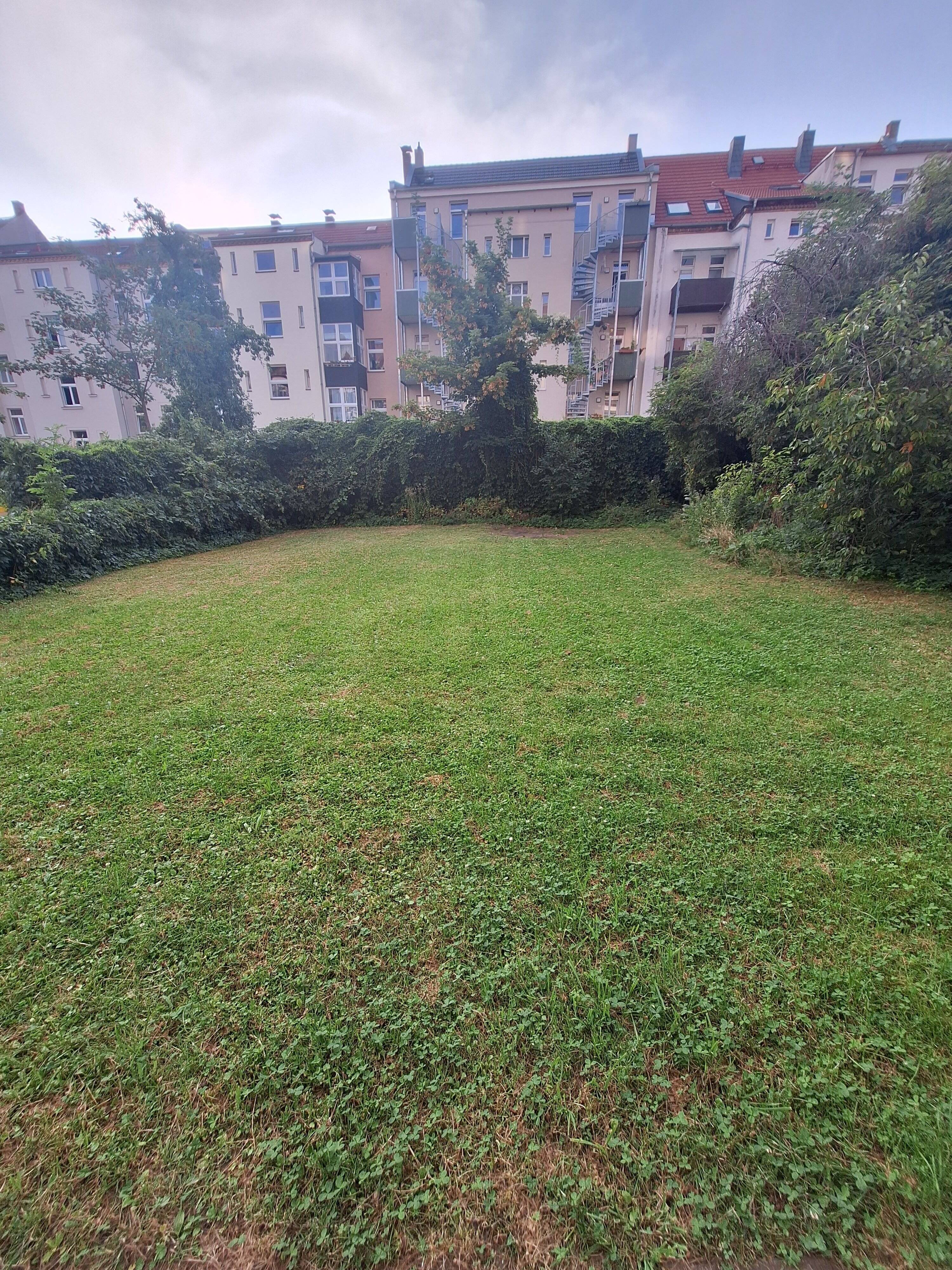 Property thumbnail 9