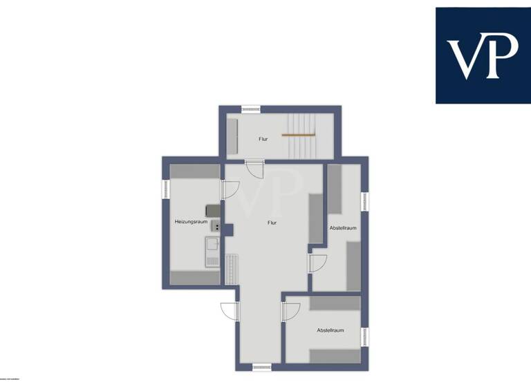 Einfamilienhaus zum Kauf 169.000 € 4 Zimmer 160 m² 750 m² Grundstück Großwenden Großlohra 99759