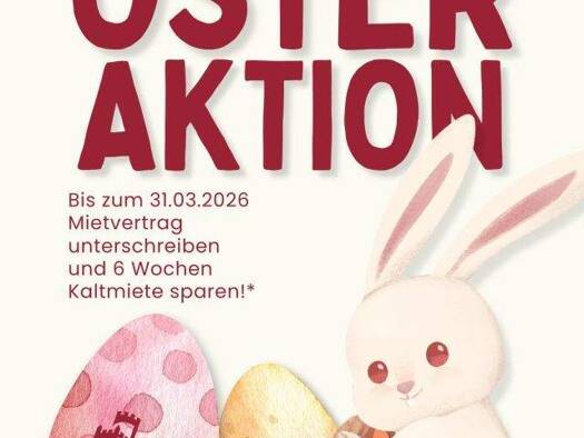 Wohnung zur Miete 493 € 3 Zimmer 70,4 m² 2. Geschoss frei ab 01.03.2026 Albert-Einstein-Str. 32 Stendal 39576