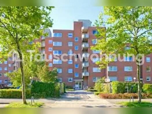 Wohnung zur Miete nur mit Wohnberechtigungsschein Tauschwohnung 1.600 € 6 Zimmer 100 m² 4. Geschoss Münster Münster (Hessen) 64839