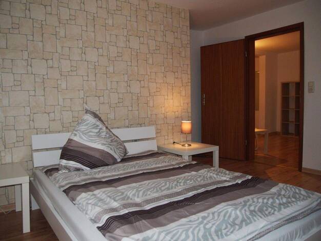 Wohnung zur Miete 1.585 € 3 Zimmer 65 m² EG frei ab 01.01.2026 Fürstenfeldbruck 82256