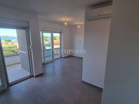 Wohnung zum Kauf - Erstbezug 580.000 € 3 Zimmer 105 m² Geschoss 2/2 Sukošan 23206
