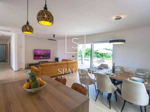 Einfamilienhaus zum Kauf 630.000 € 4 Zimmer 152 m² Labin Labin 52220