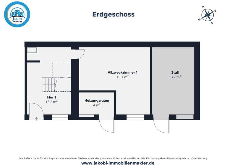 Einfamilienhaus zum Kauf 264.000 € 5 Zimmer 159,8 m² 1.011 m² Grundstück frei ab sofort Limburgerstr. 15a Lommersum Weilerswist 53919