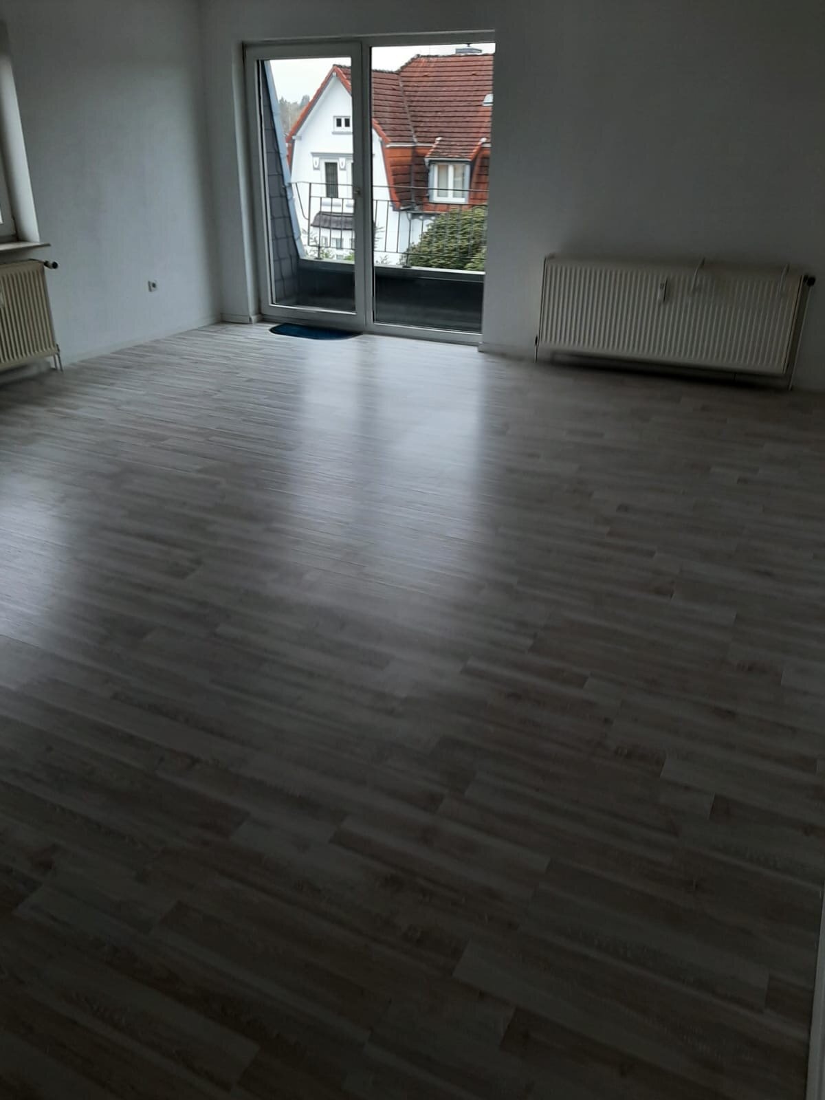 Wohnung zur Miete 550 € 1,5 Zimmer 55 m²<br/>Wohnfläche 2.<br/>Geschoss 01.12.2024<br/>Verfügbarkeit Geesthachter Str. 41 Düneberg - Nord, Bez. 5 Geesthacht 21502