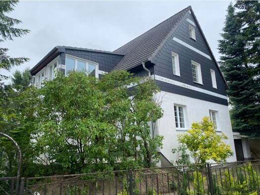 Wohnung zur Miete 635 € 2 Zimmer 46 m² Geschoss 1/1 frei ab sofort Grünau Treptow-Köpenick 12527