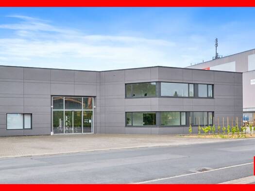 Büro zum Kauf 1.390.000 € Kitzingen Kitzingen 97318