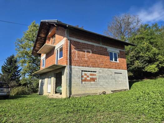 Einfamilienhaus zum Kauf 150.000 € 6 Zimmer 200 m² Zagorska Sela Zagorska Sela 49296