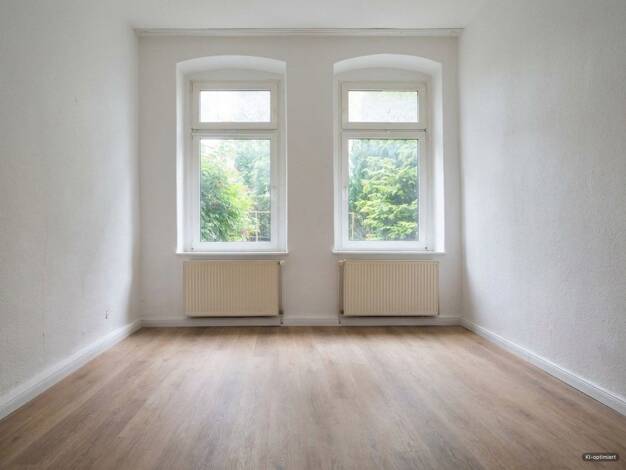 Wohnung zur Miete 800 € 2 Zimmer 71 m² EG frei ab sofort Fürstenwalde Fürstenwalde/Spree 15517