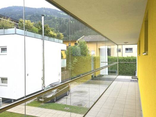 Wohnung zur Miete 1.456 € 3 Zimmer 1. Geschoss Wattens 6112