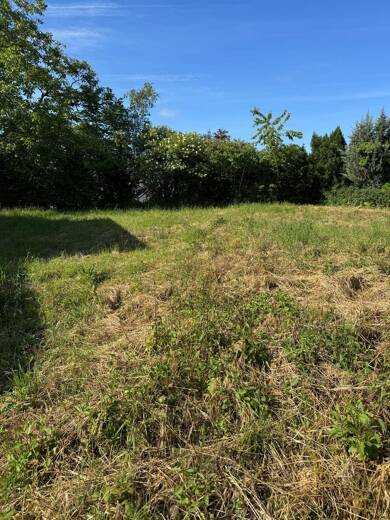 Grundstück zum Kauf provisionsfrei 349.005 € 475 m² Grundstück Großgartach Leingarten 74211