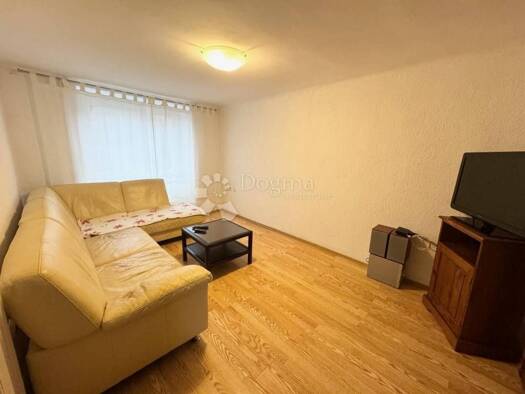 Haus zur Miete 1.000 € 4 Zimmer 136 m² Pobri, Opatija - Okolica Pobri