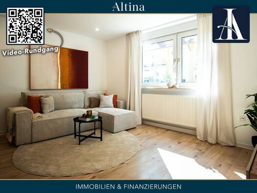 Wohnung zum Kauf provisionsfrei 149.000 € 3 Zimmer 60 m² Malstatt Mitte 66113