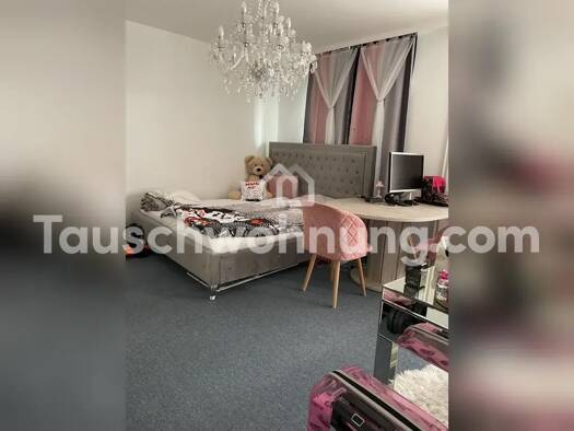 Wohnung zur Miete Tauschwohnung 340 € 1 Zimmer 25 m² Sasel Hamburg 22143