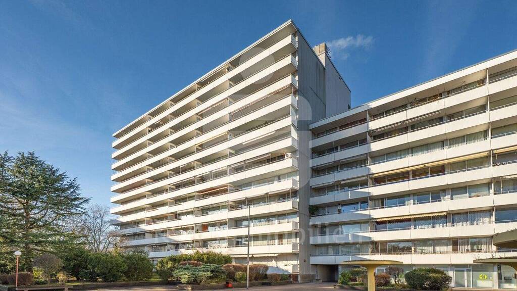 Wohnung zum Kauf 199.000 € 4 Zimmer 106,4 m² Türnich Kerpen 50169