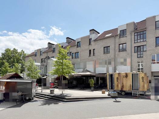 Sonstiges zum Kauf 290.000 € Hennef Hennef (Sieg) 53773