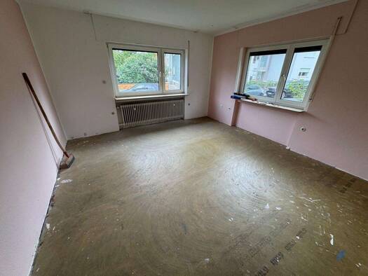 Mehrfamilienhaus zum Kauf 620.000 € 6 Zimmer 164 m² 573 m² Grundstück Ober-Roden Rödermark 63322