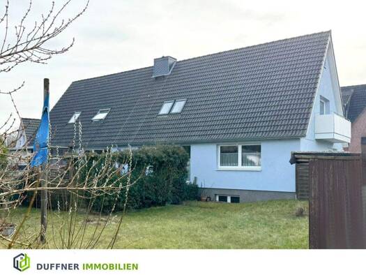 Mehrfamilienhaus zum Kauf als Kapitalanlage geeignet 649.900 € 12 Zimmer 322 m² 1.369 m² Grundstück Selent 24238