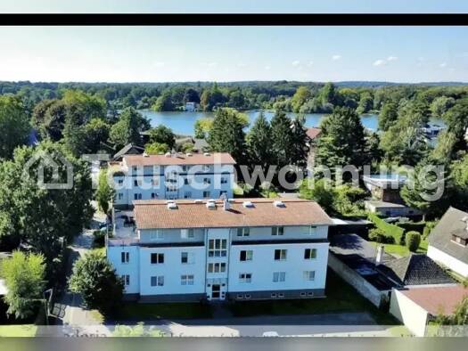 Wohnung zur Miete Tauschwohnung 1.200 € 4 Zimmer 102 m² 2. Geschoss Fahrland Potsdam 14476