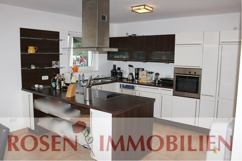 Wohnung zur Miete 790 € 3 Zimmer 80 m²<br/>Wohnfläche EG<br/>Geschoss 15.12.2024<br/>Verfügbarkeit Lindenfels Lindenfels 64678