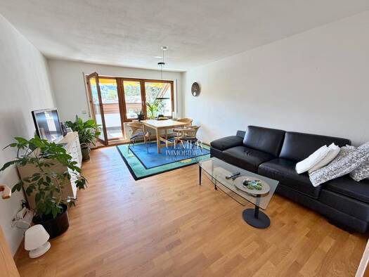 Maisonette zum Kauf 260.000 € 4 Zimmer 77 m² frei ab sofort Bad Boll Bad Boll 73087