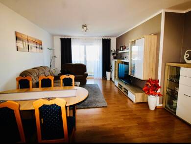 Wohnung zum Kauf 169.000 € 3 Zimmer 79 m² 2. Geschoss Arnsberg 59821
