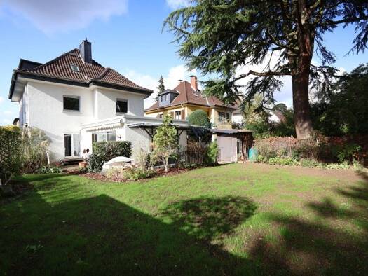 Wohnung zur Miete 995 € 3 Zimmer 91 m² 2 Geschosse frei ab sofort Eberstadt Darmstadt 64297