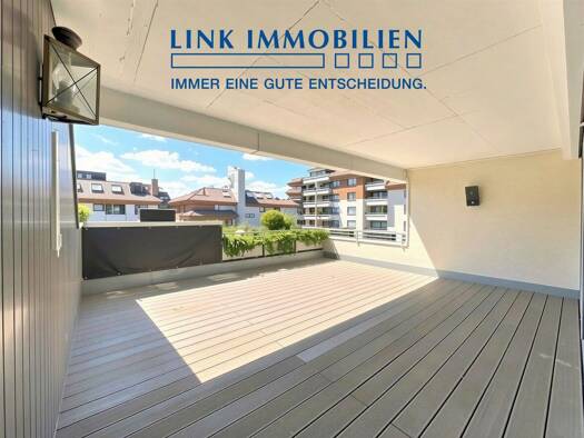 Wohnung zum Kauf 398.000 € 4 Zimmer 110 m² 3. Geschoss Heumaden Stuttgart 70619