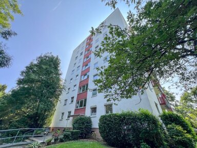 Wohnung zum Kauf 159.000 € 3 Zimmer 69 m² 3. Geschoss Heddesdorf Neuwied 56664