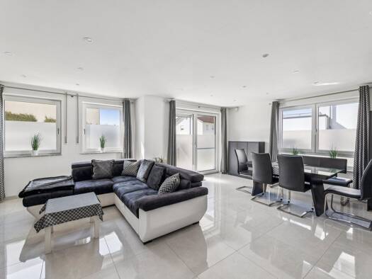 Maisonette zum Kauf 495.000 € 5 Zimmer 175 m² EG Arnstorf 94424