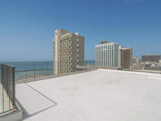 Haus zum Kauf 11.714.490 € 188 m² 115 m² Grundstück ?? ????