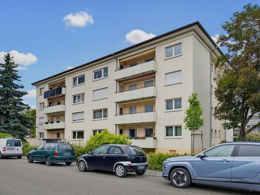 Wohnung zum Kauf 298.000 € 3 Zimmer 98 m² Blankenloch Stutensee 76297