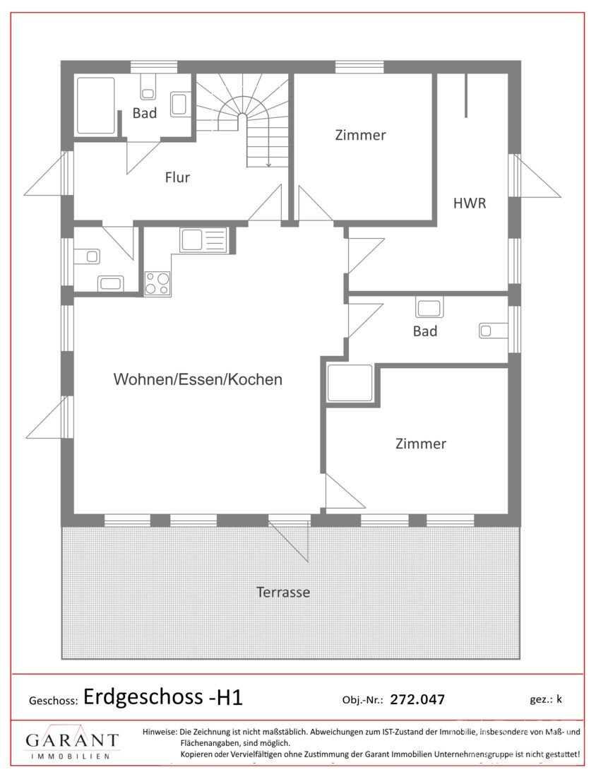 Einfamilienhaus zum Kauf 2.200.000 € 22 Zimmer 500 m²<br/>Wohnfläche 2.450 m²<br/>Grundstück Wiek Wiek 18556