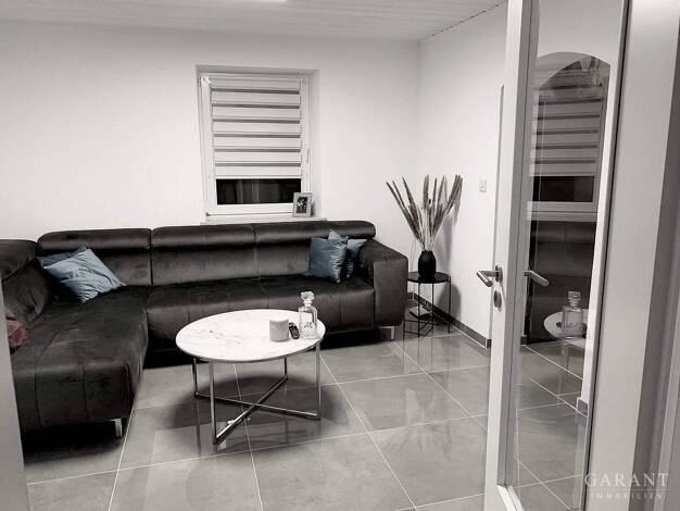 Einfamilienhaus zum Kauf 790.000 € 4 Zimmer 89 m² 5.600 m² Grundstück Olching 82140