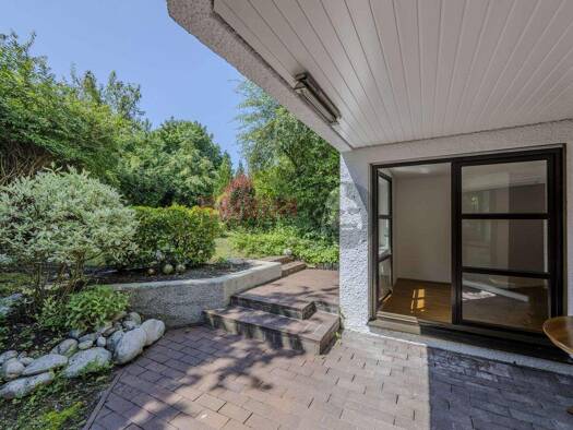 Wohnung zum Kauf 679.000 € 3 Zimmer 88 m² Oldenbourgstraße 13a Pasing-Obermenzing München 81247