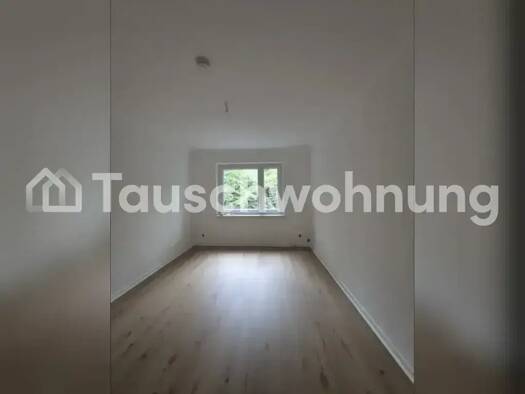 Wohnung zur Miete Tauschwohnung 800 € 2 Zimmer 60 m² 2. Geschoss Alsterdorf Hamburg 22309