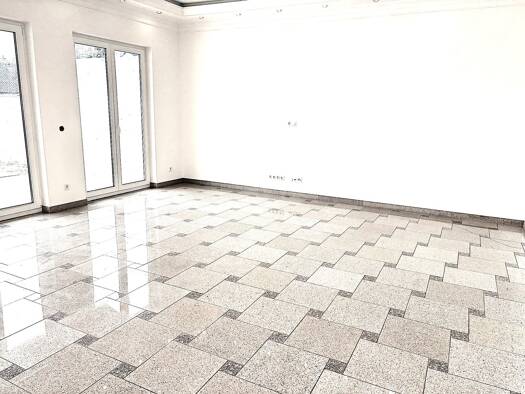 Bungalow zum Kauf 539.500 € 3 Zimmer 116 m² 478 m² Grundstück Neuwied Neuwied 56564