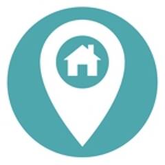 Immobilienberatung Schäfer logo