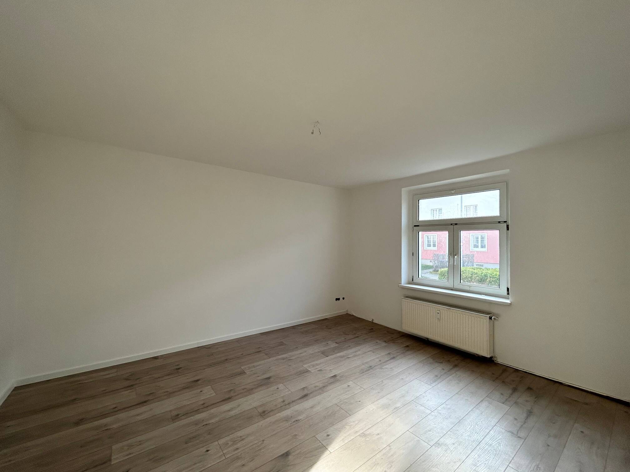 ***3-Raum Wohnung**mit großem Balkon und 2 Bädern*** – Charlottenstraße 67, 9126 Chemnitz – Vorschaubild 13