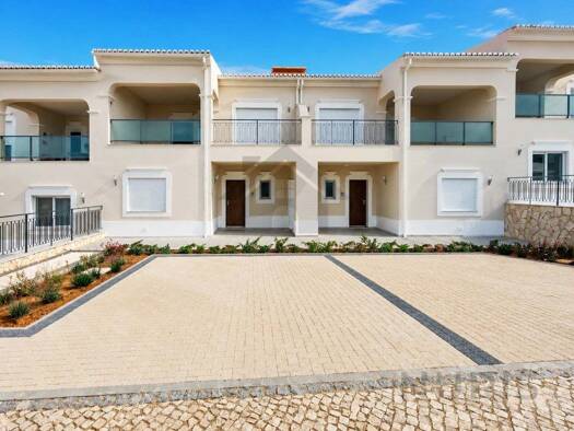 Haus zum Kauf 850.000 € São Gonçalo de Lagos 8600